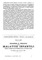 giornale/TO00181553/1940/unico/00000021