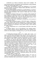 giornale/TO00181553/1941/unico/00000021