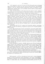 giornale/TO00181557/1898/unico/00000030