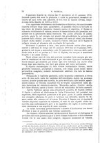 giornale/TO00181557/1898/unico/00000032