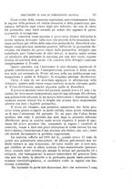 giornale/TO00181557/1898/unico/00000033