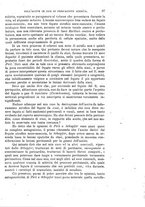 giornale/TO00181557/1898/unico/00000035