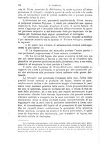 giornale/TO00181557/1898/unico/00000036