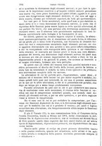 giornale/TO00181557/1898/unico/00000042