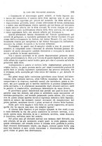 giornale/TO00181557/1898/unico/00000043