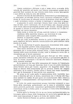 giornale/TO00181557/1898/unico/00000044