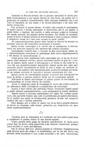 giornale/TO00181557/1898/unico/00000045