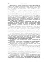 giornale/TO00181557/1898/unico/00000046