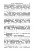 giornale/TO00181557/1898/unico/00000047