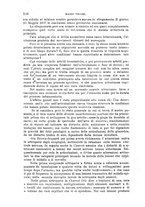 giornale/TO00181557/1898/unico/00000048