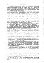 giornale/TO00181557/1898/unico/00000050