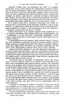 giornale/TO00181557/1898/unico/00000055