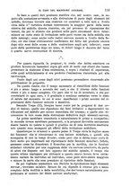 giornale/TO00181557/1898/unico/00000057