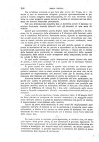 giornale/TO00181557/1898/unico/00000058