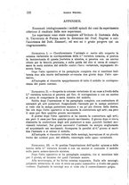 giornale/TO00181557/1898/unico/00000060