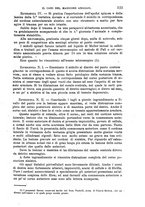 giornale/TO00181557/1898/unico/00000061