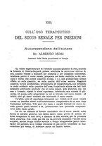 giornale/TO00181557/1898/unico/00000065