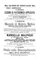 giornale/TO00181557/1898/unico/00000073