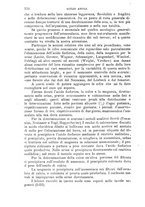 giornale/TO00181557/1898/unico/00000078