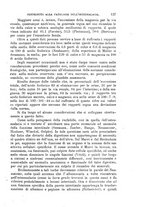 giornale/TO00181557/1898/unico/00000081