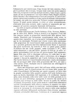 giornale/TO00181557/1898/unico/00000082