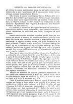 giornale/TO00181557/1898/unico/00000083