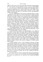 giornale/TO00181557/1898/unico/00000084