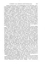 giornale/TO00181557/1898/unico/00000085