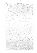 giornale/TO00181557/1898/unico/00000086