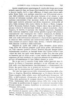 giornale/TO00181557/1898/unico/00000089