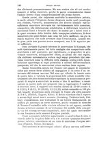 giornale/TO00181557/1898/unico/00000092