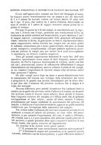 giornale/TO00181557/1898/unico/00000101