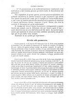 giornale/TO00181557/1898/unico/00000102