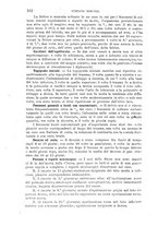 giornale/TO00181557/1898/unico/00000106