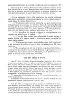 giornale/TO00181557/1898/unico/00000107