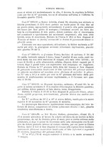 giornale/TO00181557/1898/unico/00000108