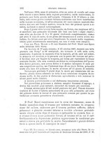 giornale/TO00181557/1898/unico/00000110