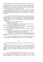 giornale/TO00181557/1898/unico/00000111