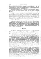 giornale/TO00181557/1898/unico/00000112