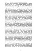 giornale/TO00181557/1898/unico/00000120