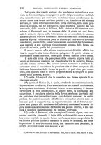 giornale/TO00181557/1898/unico/00000126