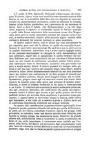 giornale/TO00181557/1898/unico/00000127