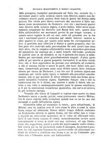 giornale/TO00181557/1898/unico/00000128