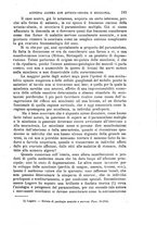 giornale/TO00181557/1898/unico/00000129