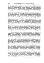 giornale/TO00181557/1898/unico/00000130