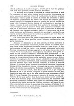 giornale/TO00181557/1898/unico/00000134