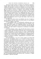 giornale/TO00181557/1898/unico/00000163