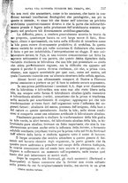 giornale/TO00181557/1898/unico/00000165