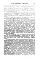 giornale/TO00181557/1898/unico/00000171