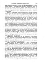 giornale/TO00181557/1898/unico/00000173